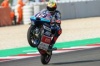 Moto GP comes to the Sachsenring